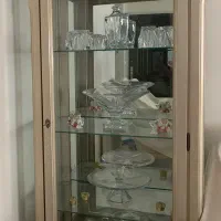 بوفه|بوفه، ویترین، کنسول|تهران, سهروردی|دیوار