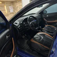 X22 پرو 1401|خودرو سواری و وانت|مشهد, شهرآرا|دیوار