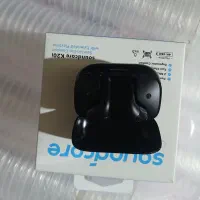 ایرپادانکر|لوازم جانبی موبایل و تبلت|تهران, مشیریه|دیوار