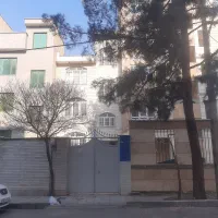 154-متر-جنوبی-بر-7-بلوار-ابوذر-پیروزی