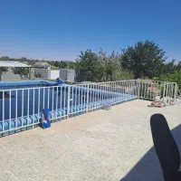 با ۲و ۸۰۰ صاحب ویلایی شیکو بی نظیر  شوید.(شهربابک)