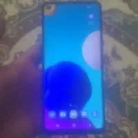 گوشی A21S