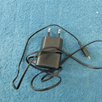 شارژر نوکیا فروشی