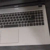 لپ تاپ دست دوم