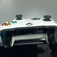 دستگاه XBOX One S|کنسول، بازی ویدئویی و آنلاین|اسلام‌شهر, |دیوار