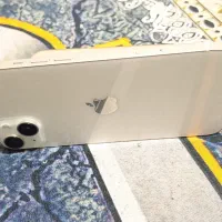 iPhone 14 Plus 128G|موبایل|اهواز, گلستان|دیوار