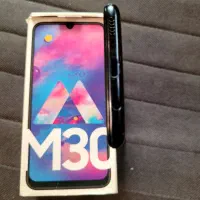 M30 64gig ram4|موبایل|تهران, حکیمیه|دیوار