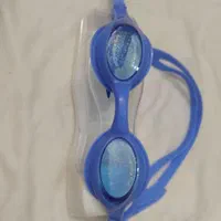 عینک شناYamaksawa
