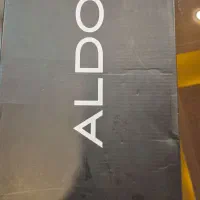 کفش اورجینال Aldo|کیف، کفش، کمربند|تهران, سازمان برنامه جنوبی|دیوار