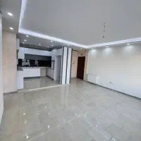واحد آپارتمانی جهت اجاره|اجارهٔ آپارتمان|هشتگرد, شهرک صبا سوله|دیوار