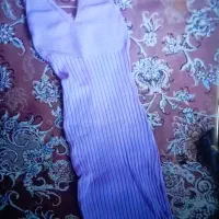 لباس زنانه|لباس|احمدآبادمستوفی, |دیوار