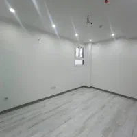 اپارتمان محتشم/وحید/ تک واحد سه خواب|فروش آپارتمان|اصفهان, جلفا|دیوار