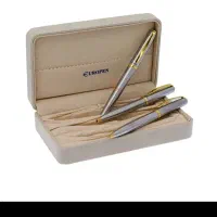 ست خودکار،روان نویس و مدادنوکی یوروپن