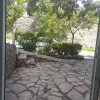رهن-و-اجاره-آپارتمان