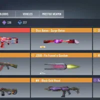 اکانت call of duty|کنسول، بازی ویدئویی و آنلاین|سی‌سخت, |دیوار