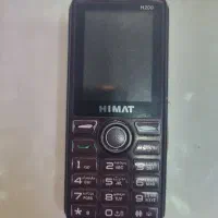 گوشی سامسونگ کروبی نوکیا .سونی k800 هواویy300|موبایل|اصفهان, سرچشمه|دیوار