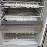 یخچال سیلوان|یخچال و فریزر|مشهد, رضاییه|دیوار