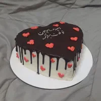بینظیر قیمت مناسب