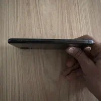 آیفون ایکس X|موبایل|تهران, صادقیه|دیوار