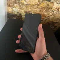 شیاومی نوت۱۳ ۲۵۶گیگ|موبایل|چمستان, |دیوار