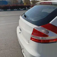 mvm 315 new|خودرو سواری و وانت|مشهد, فاطمیه|دیوار