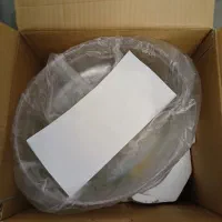 دستگاه بخار پز  هامیلتون  ، کاملا نو و آکبند|اجاق گاز و لوازم برقی پخت‌وپز|رشت, گلزاران|دیوار