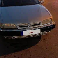 زانتیادوهزار مدل 83|خودرو سواری و وانت|بیرجند, |دیوار