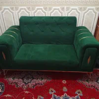 مبل|مبلمان اداری|تربت جام, المهدی|دیوار