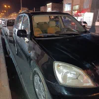 x33 مدل 91|خودرو سواری و وانت|بیرجند, |دیوار