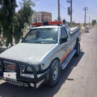 یدک کش