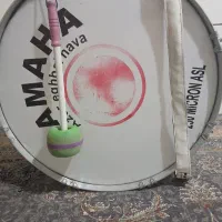 طبل