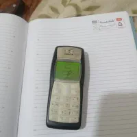 گوشی نوکیامدل