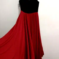 پیرهن مجلسی