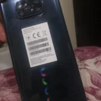 گوشی poco x3 nfc|موبایل|نجفآباد, الله اکبر|دیوار