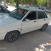 وسیله نقلیه