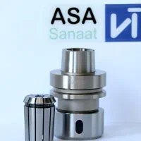 کلمپ و کولت|ابزارآلات|احمدآبادمستوفی, |دیوار