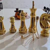 تزیینات|صنایع دستی و سایر لوازم تزئینی|اهواز, بهارستان|دیوار
