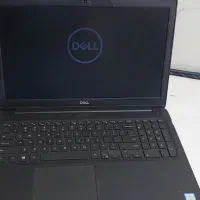 لپ تاپ dell|رایانه همراه|ساوه, |دیوار