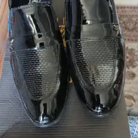 کالج مردانه نونو سایز 38