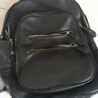 کیف کوله