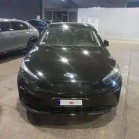 کرمان موتور جی7 برقی (EJ7+)