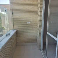 رهن واجاره آپارتمان|اجارهٔ آپارتمان|اصفهان, جویباره|دیوار