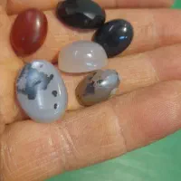 انگشتر نقره شجر|جواهرات|تهران, اتحاد|دیوار