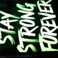 فروش گوشی|موبایل|رشت, پیرسرا|دیوار