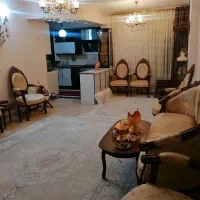 آپارتمان-فروشی-مهاجران