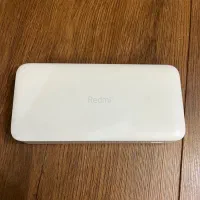 پاوربانک ۲۰ هزار (بدون جعبه)