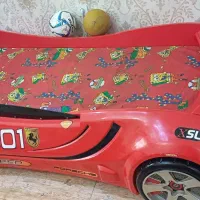 تخت مدل پورشه|تخت و سرویس خواب|لاهیجان, گلستان|دیوار