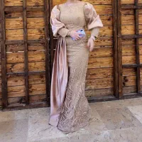 مجلسی