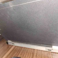 لپتاپDell latitude E6510|رایانه همراه|اصفهان, باب الدشت|دیوار