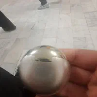 هنذفری بلوتوثی|لوازم جانبی موبایل و تبلت|قزوین, |دیوار